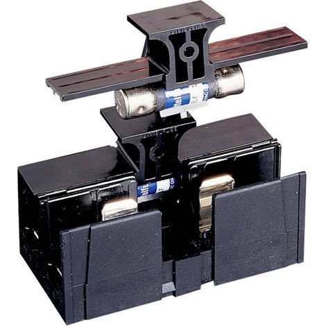 Littelfuse 0SPL0001T 0SPL0001T Fusibile Contenuto 1 pz. Bulk