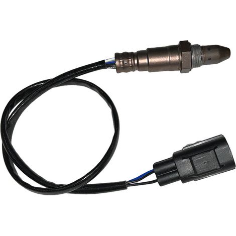 Upstream oxygen sensors compatible with Volvo vehicles: 32253665, 31293686, 31422419 (1/5)