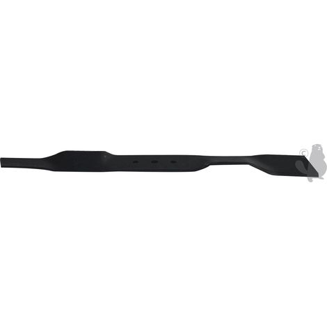 Lama per tagliaerba tosaerba compatibile STIGA 457MM RIF 1100135