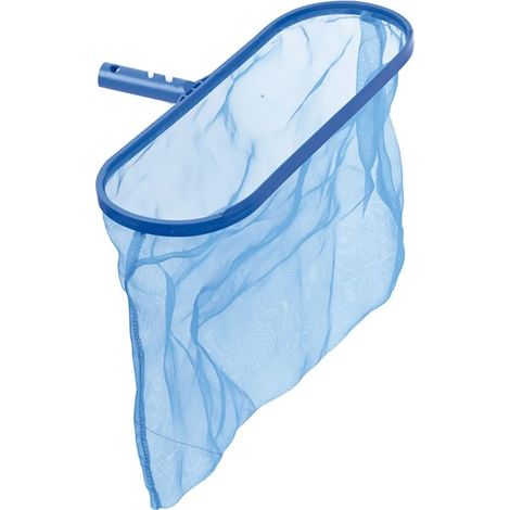 Pool-Reinigungsnetz avenli pool cleaning net tiefes Netz langlebig