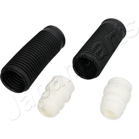 Kit de protection contre la poussière, amortisseur Japanparts KTP-0310 FORD