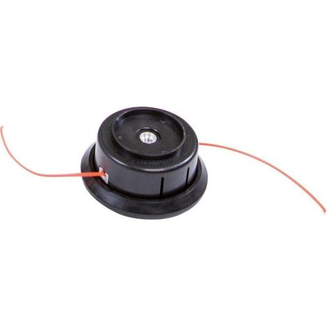 Fadenspule +Faden, Ø 450mm, BCH5200PB/BCH5300BP/MFH5200-4P/MFH5300-4BP (1/2)
