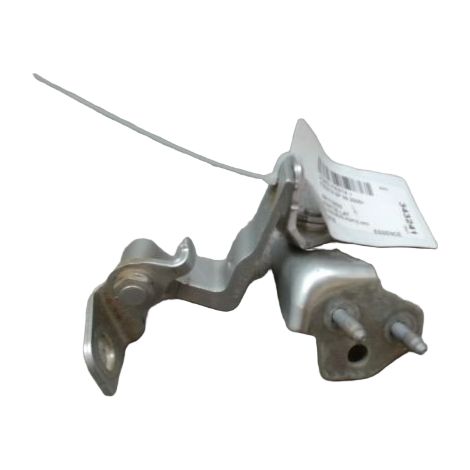[PRODUIT D'OCCASION] Charnière Porte Arg FORD Fiesta 2008- ♻️ Ref Oe. 2193185 - Garantie à vie (1/2)