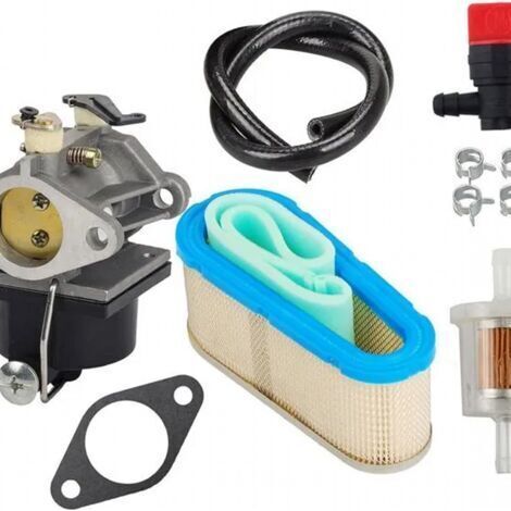 Joint de carburateur pour modèles MS200, MS200T, 020T et 020 : référence C1Q-S126B 1129 120 0653 (Liheng).Lot de trois. (1/4)