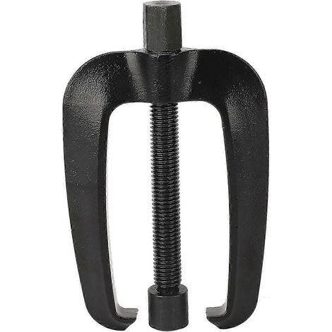 Extracteur de support de direction hydraulique, en acier inoxydable haute résistance, compatible avec les supports Seastar. (1/5)