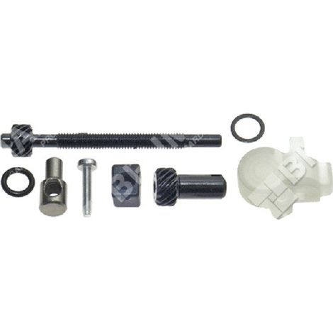 Tendicatena per motoseghe EMAK - OLEO MAC - DYNAMAC - EFCO COMPATIBILE - 006002
