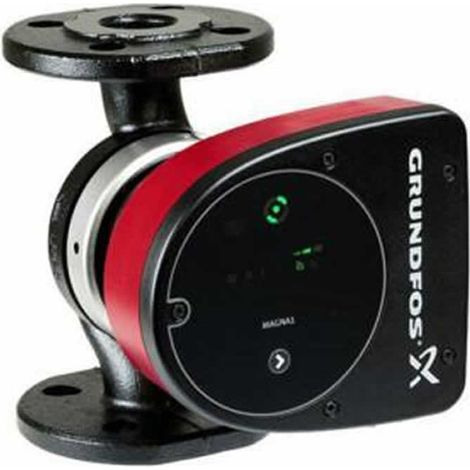 Circolatore Grundfos MAGNA1 32-100 F 99221237