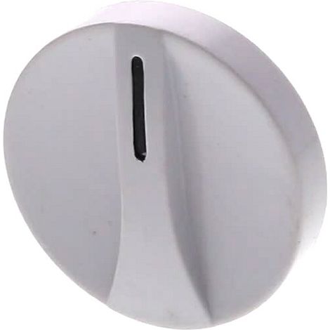 ORMOND, MANETTE Froid THERMOSTAT (1/2)