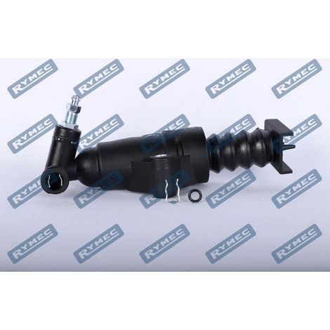 Cylindre récepteur, embrayage RYMEC CLS3042530 AUDI 1J0 721 261 A 1J0 721 261 B