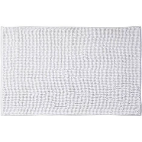 Tappeto in ciniglia 60x40cm - 5five