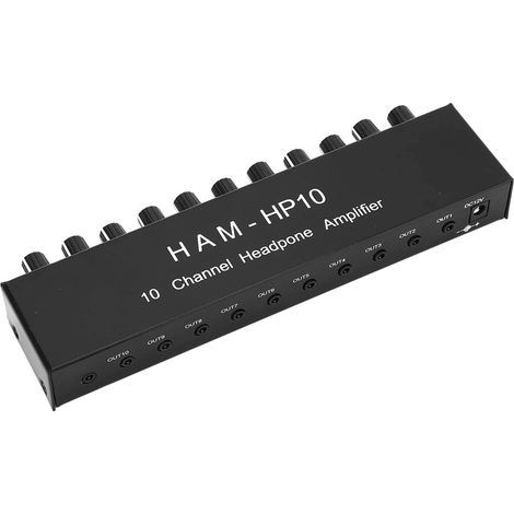 Satellite Silicone Protective Case Cover Heat Dissipation