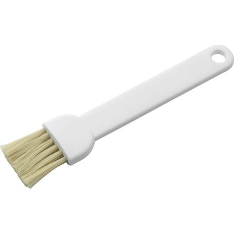 Pennello Medio da Cucina Pedrini