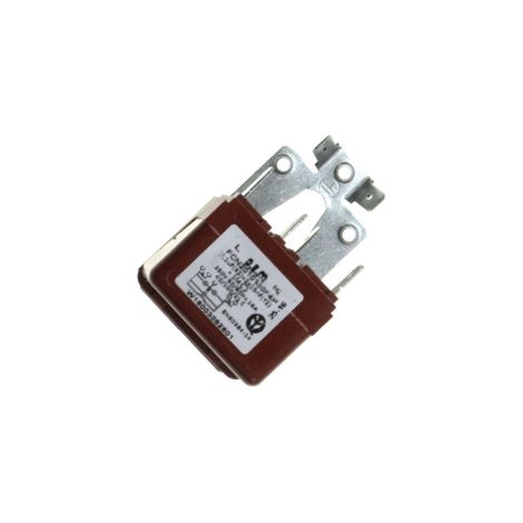 Antiparassiti 0.1ÂµF originale - Asciugatrice - INDESIT - 3198748058331764278