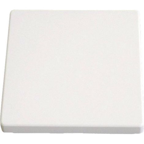 CACHE BERKER 1620 60 89 Q.1, Q.3 BLANC POLAIRE (1/2)