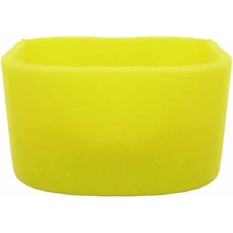 Prefiltro Kawasaki ALPINA FGP014115