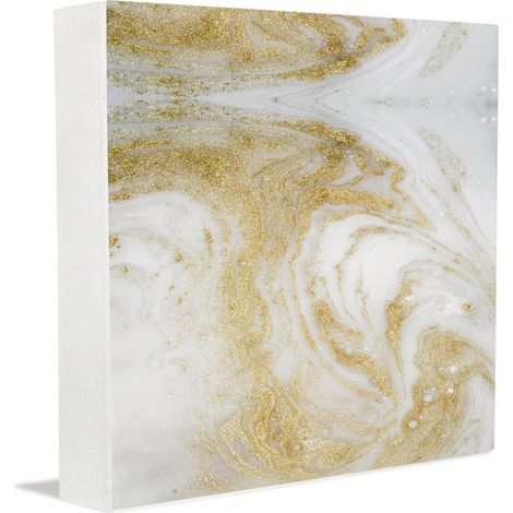 Cadeaux photo, décoration de bureau pour Pâques pour étudiants, plaque en bois, cadre photo personnalisé, cadeau pour les fêtes et les anniversaires (1/5)