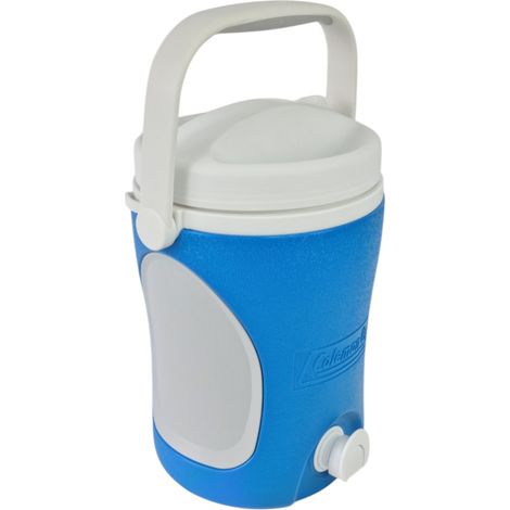 Glacière Coleman 3,8 L Performance ( 2000036080 )