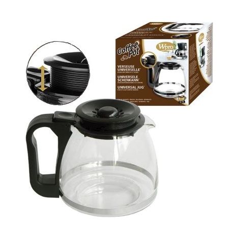 VERSEUSE ADAPTABLE 9/15 TASSES POUR PETIT ELECTROMENAGER SEB - SS-988080