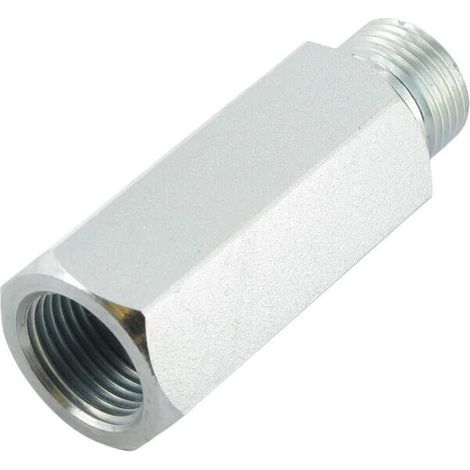 V. sic. antir. tubi M/F06 20L FLUIDPRESS HBV05004 (1/4)