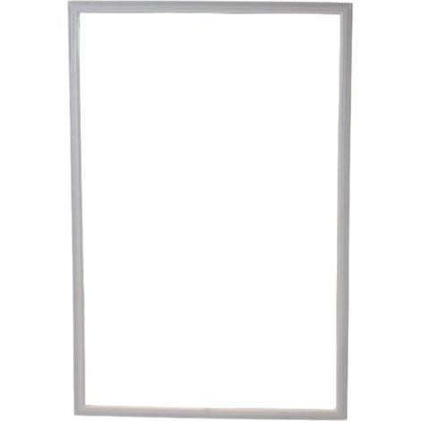 C00216366 JOINT PORTE CONGELATEUR POUR CONGELATEUR WHIRLPOOL - C00216366 (1/2)