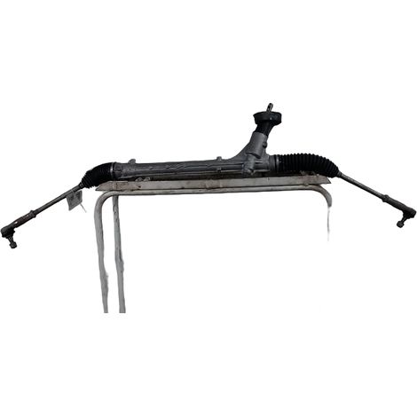 [PRODUIT D'OCCASION] Cremaillere SEAT Arona ♻️ Ref Oe. 2q1423061c - Garantie à vie
