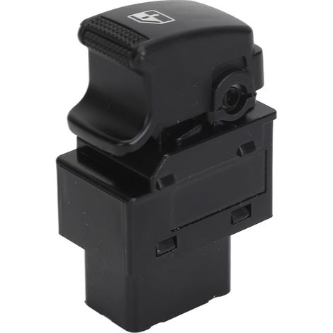 Commutateur de vitre électrique 93580 2B000, bouton de commande lève-vitre pour Tussan IX35 (1/5)