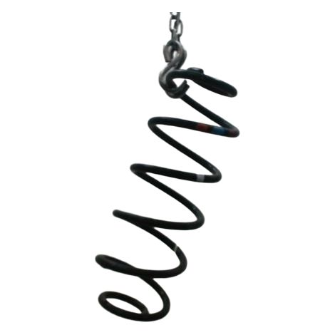 [PRODUIT D'OCCASION] Ressort Amortisseur Arriere Droit PEUGEOT 207 Sw 2007-2013 ♻️ Ref Oe. 5102s3 - Garantie à vie (1/2)