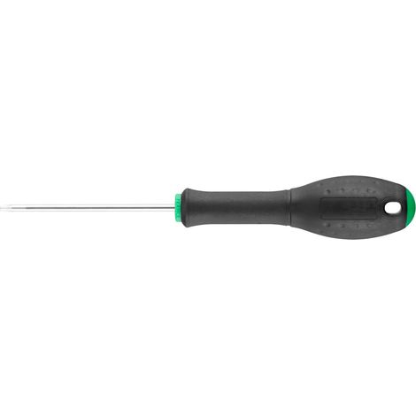 Cacciavite Stanley Torx TX20 x 100 mm (1/5)