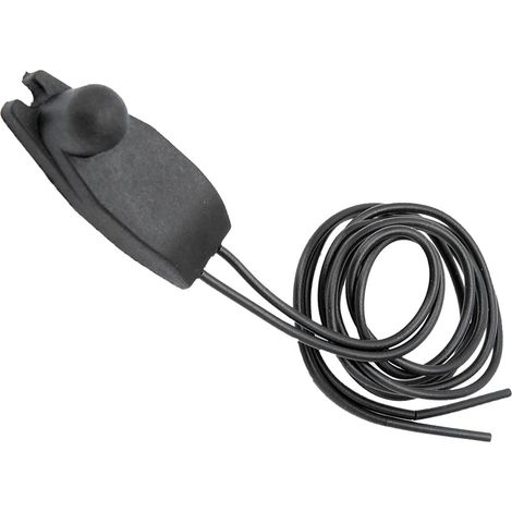 Außentemperatursensor passend für Peugeot RCZ 6445F9 (1/5)
