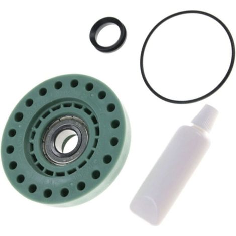 Palier droit complet diamétre de l'axe 17mm 0.99 (59268-26961) (4071374104) Lave-linge 592687321421997049 ELECTROLUX, FAURE, AR