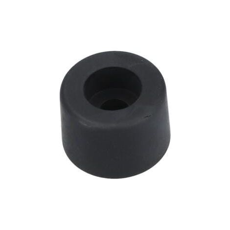 Butee pour Scie circulaire BOSCH OUTILLAGES - 1619P01532
