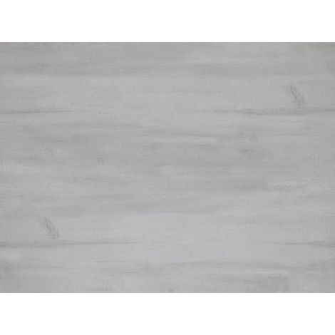 Grosfillex Kunststoffpaneele Element Compact Holz gehobelt grau Paneele