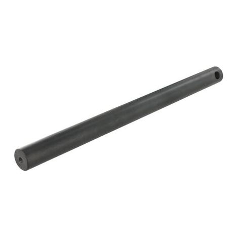 Boulon UNIVERSEL UNS25350