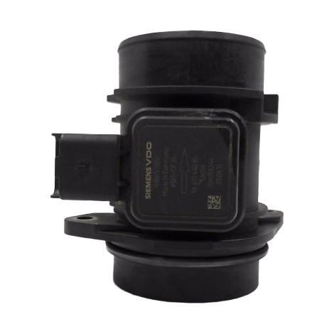 [PRODUIT D'OCCASION] Debitmetre Air PEUGEOT 207 ♻️ Ref Oe. 1920gg - Garantie à vie (1/3)