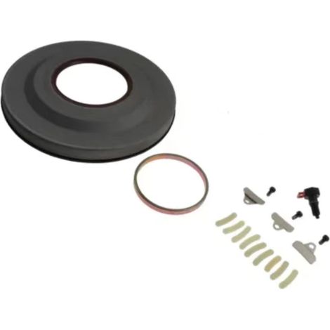 31256845 31256729 AM7M5R7P099AA 1684808 Joint d'huile avant de transmission 2.0T