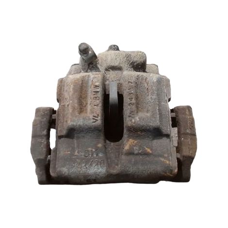 Etrier De Frein Arriere Droit BMW Serie 1 [PRODUIT D'OCCASION]♻️34216768698 (1/2)