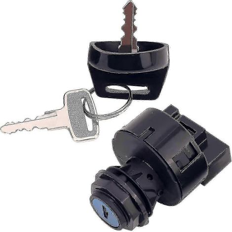 Zündschalter 4011002 4012165 für Polaris Ranger 400 425 500 570 700 800 900 1000 RZR 570 800 900 1000 Sportsman 400 500 600 700 800 Scrambler 1 (1/5)