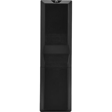 Mando a distancia de repuesto RM-ED054 para televisores inteligentes Sony KDL-32R420A, KDL-40R470A y KDL-46R470A.
