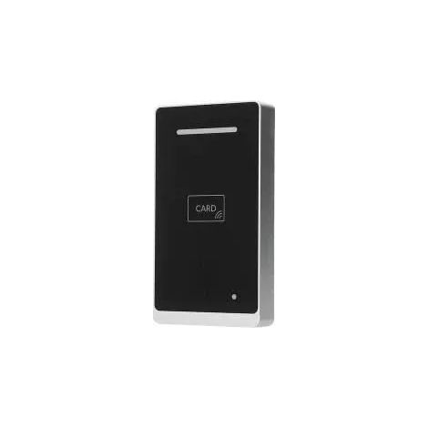 Lector de tarjetas RFID viko villa rl 12 30 Bluetooth IP54