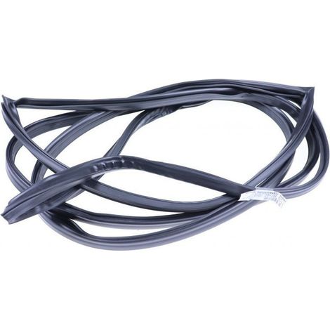 Joint de porte pour cave a vin GrandCru WKT 6451 et WK 6476 LIEBHERR - 7109297