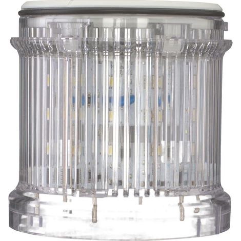 Elément de colonne de signalisation LED Eaton 171464 24 V lumière permanente IP66 1 pc(s) Q661761 (1/4)