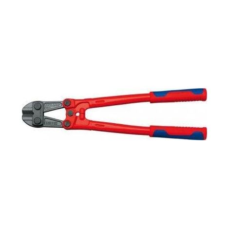 Knipex 610 mm Ciseaux de découpe haute performance