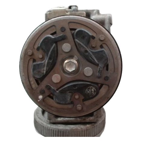 [PRODUIT D'OCCASION] Compresseur Air Conditionne OPEL Karl ♻️ Ref Oe. 42483362 - Garantie à vie (1/5)