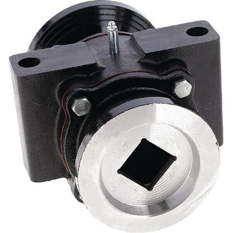 Cojinete completo para Souchu-Pinet 40x40 UNIVERSAL 17100402 (1/3)