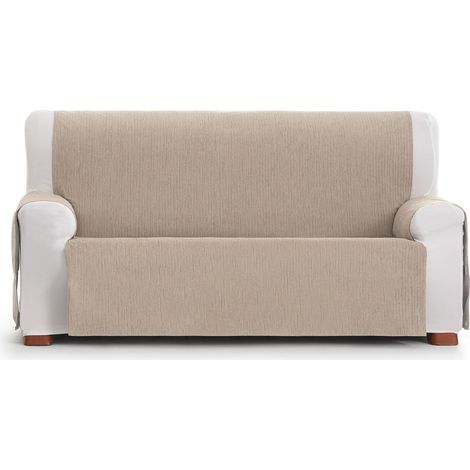 Housse de canapé pratique Mod/2 Loira-Protect 3Plz. C/1 (1/5)