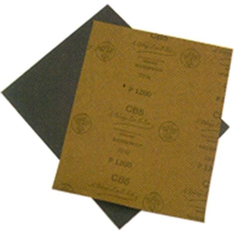 FLEXOVIT lija de agua''latex''pliego g.400 , 0UNIDADES , FLEXOVIT lija de agua''latex''pliego g.400 , 0UNIDADES