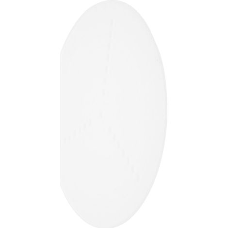 Compas de centrage pour le tournage sur bois, règle de centrage pour tour à bois, 20 cm (8 pouces) (1/5)