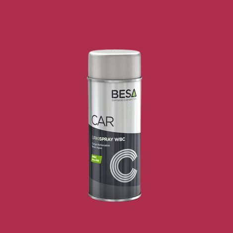 Bombe de Peinture RAL Effect 470-5  Brillant