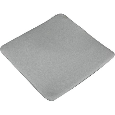 Repassage Mat Insulation repassage Mat voyage repassage chiffon carré pliable fer Board repassage vêtements (1/5)