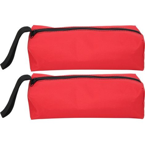 Protecteur de Paume Sport Antidérapant pour Musculation et Fitness Respirant (1/5)